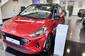 Hyundai i10 Premium