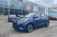Hyundai i10 Style