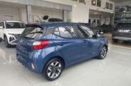 Hyundai i10 Style