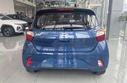 Hyundai i10 Style