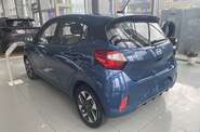 Hyundai i10 Style
