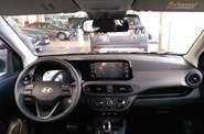 Hyundai i10 Style