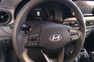Hyundai i10 Style