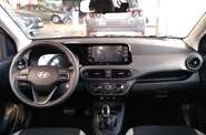 Hyundai i10 - фото 11