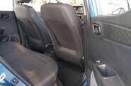 Hyundai i10 - фото 10