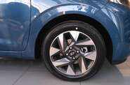 Hyundai i10 - фото 8