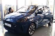 Hyundai i10 - фото 1