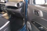 Hyundai i10 - фото 12