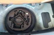 Hyundai i10 - фото 17