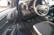 Hyundai i10 - фото 13