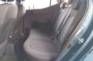 Hyundai i10 - фото 16