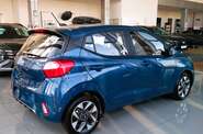Hyundai i10 - фото 4