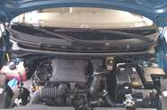 Hyundai i10 - фото 20