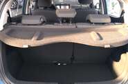 Hyundai i10 - фото 18