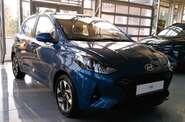 Hyundai i10 - фото 3
