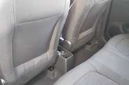 Hyundai i10 - фото 15