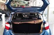 Hyundai i10 - фото 7