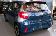 Hyundai i10 - фото 6