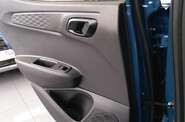 Hyundai i10 - фото 19