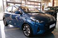 Hyundai i10 - фото 2