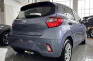 Hyundai i10 Active