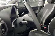 Hyundai i10 Active