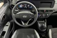 Hyundai i10 Active