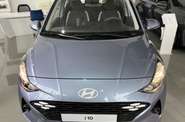 Hyundai i10 - фото 2