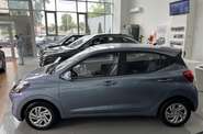 Hyundai i10 - фото 3