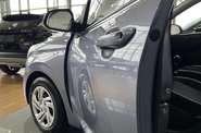 Hyundai i10 - фото 7