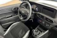 Hyundai i10 - фото 8