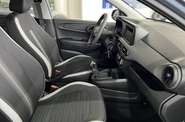 Hyundai i10 - фото 19
