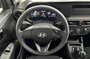 Hyundai i10 - фото 15