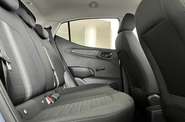 Hyundai i10 - фото 17