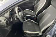 Hyundai i10 - фото 11