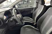 Hyundai i10 - фото 13