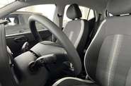 Hyundai i10 - фото 12