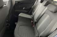 Hyundai i10 - фото 14