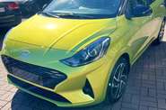 Hyundai i10 Premium