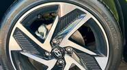 Hyundai i10 Premium