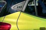 Hyundai i10 Premium