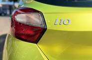 Hyundai i10 Premium