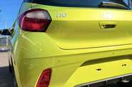 Hyundai i10 Premium