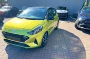 Hyundai i10 Premium