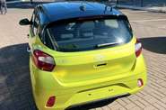 Hyundai i10 Premium