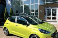 Hyundai i10 Premium