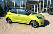 Hyundai i10 Premium