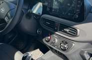 Hyundai i10 Premium