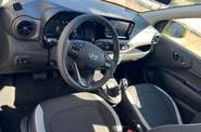 Hyundai i10 Premium