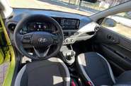Hyundai i10 Premium